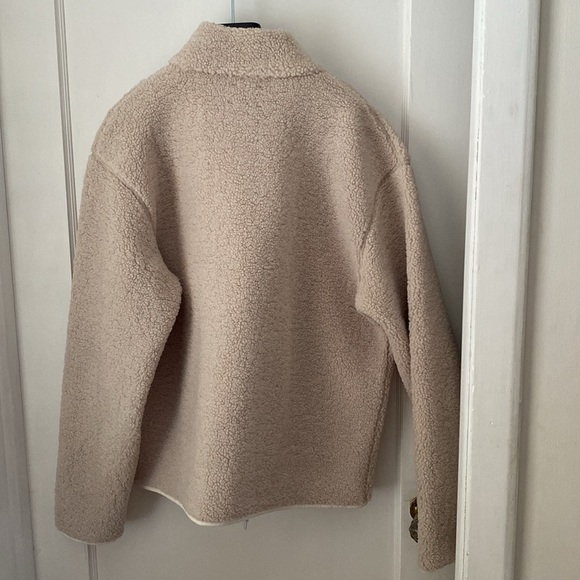 UNISEX medium weight NWOT - Picture 6 of 6